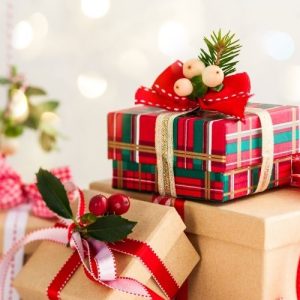 Коледни Оферти