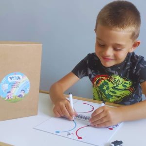 Деа Петрова