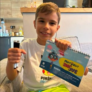 Борислав Бонев