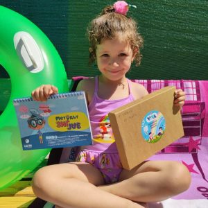 Любомира Василева