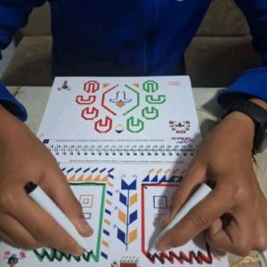 Анета Владимирова