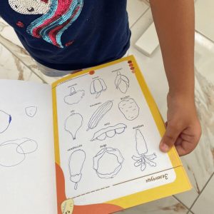 Мария Димитрова