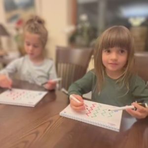 Станимира Георгиева