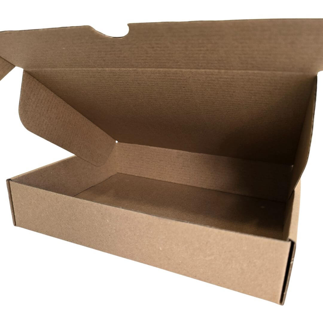 Подаръчна Кутия за Книги Вивабук, размери 22,5 х 17,5 х 4,5 см - Image 5