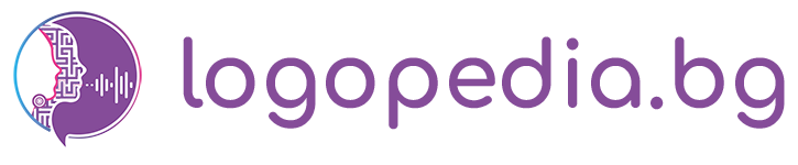 Logopedia.bg