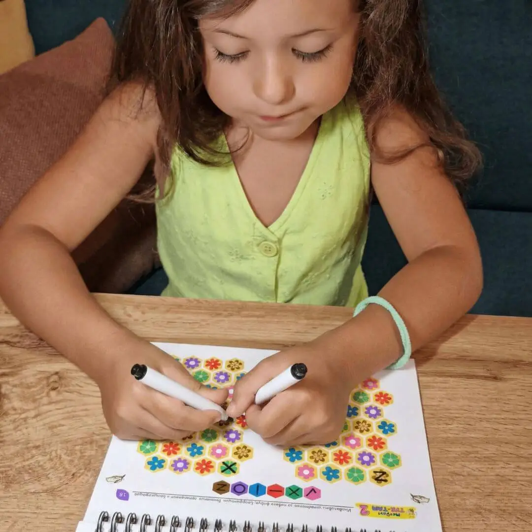 mari-tuktam2-1-1