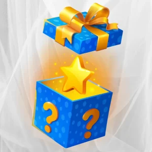 + МИСТЕРИОЗЕН БОНУС: Пролетна изненада от Виво и Вива