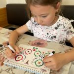 Методът Умни шевици: 32 мозъчни гимнастики с Народни Шевици, 5+, А5, многократно ползване photo review