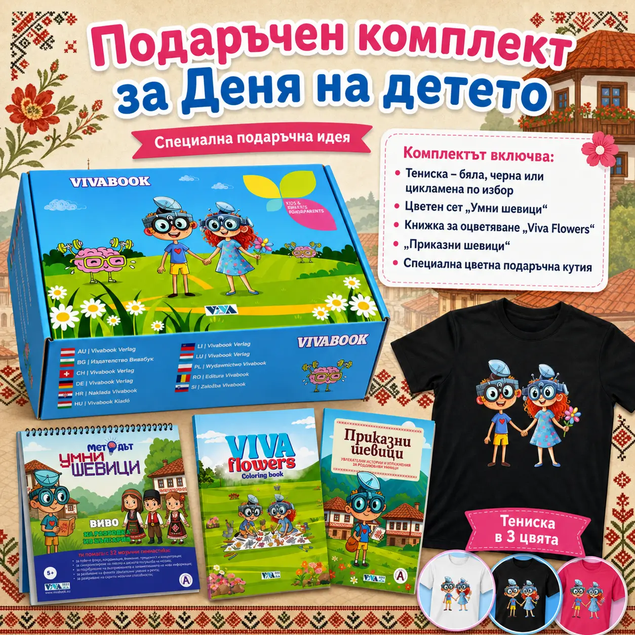 български дух и супер стил (1)