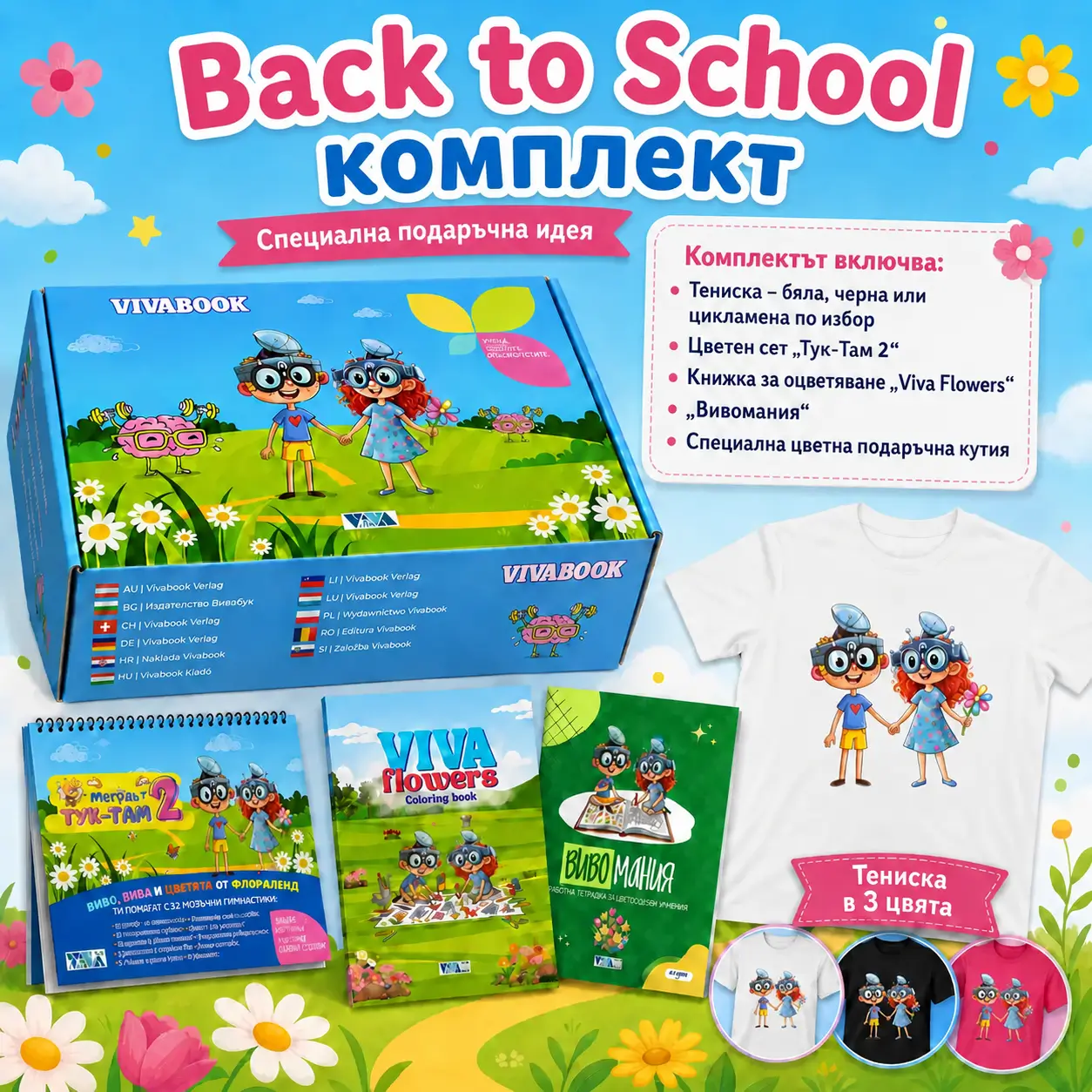 komplekt back to school tuk tam 2 (1)