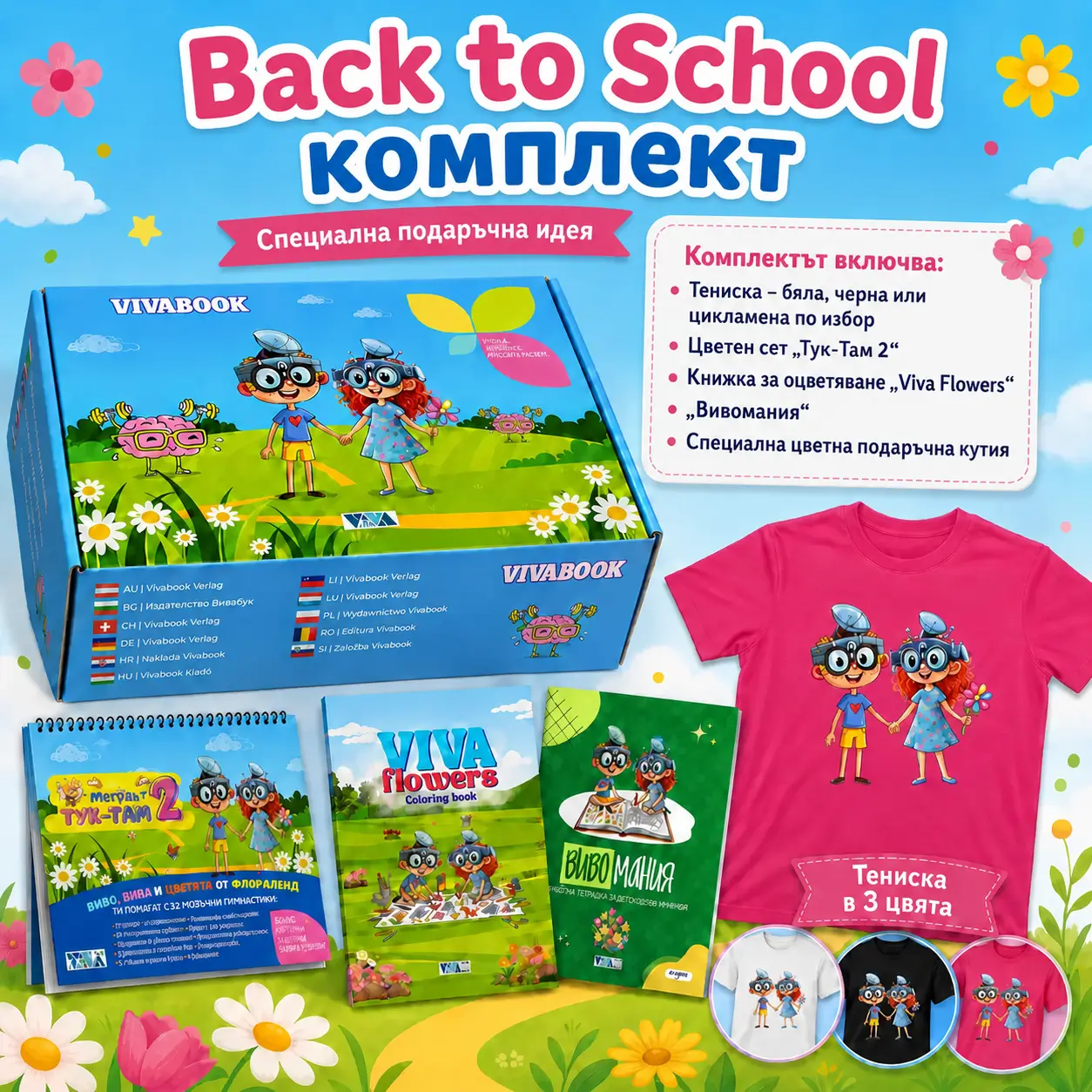 komplekt back to school tuk tam 2 (2)