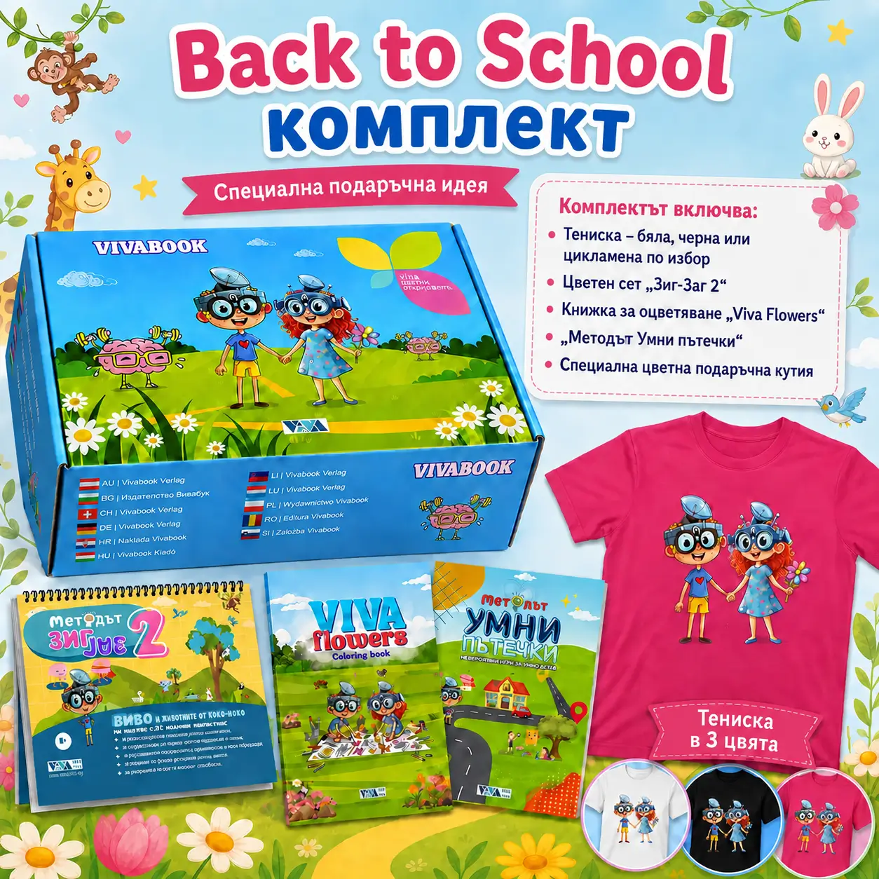 komplekt back to school zig zag 2 (2) komplekt back to school zig zag 2 (2)