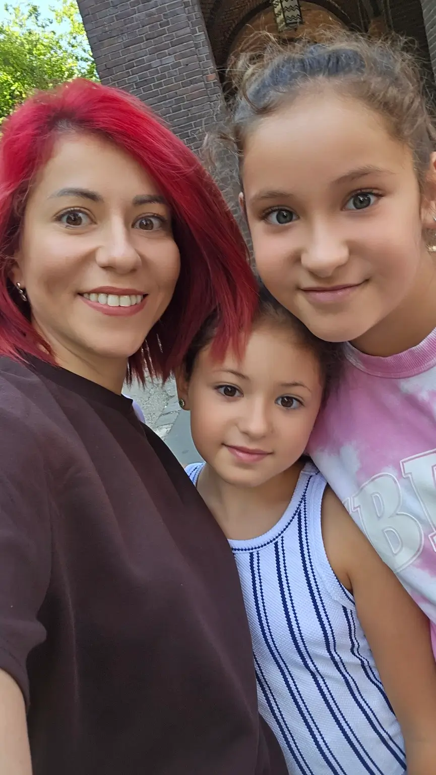 family-2