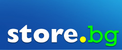 StoreBG