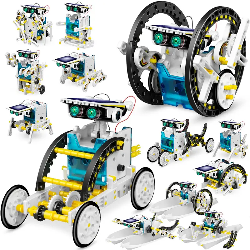 stem-komplekt-solaren-robot-2