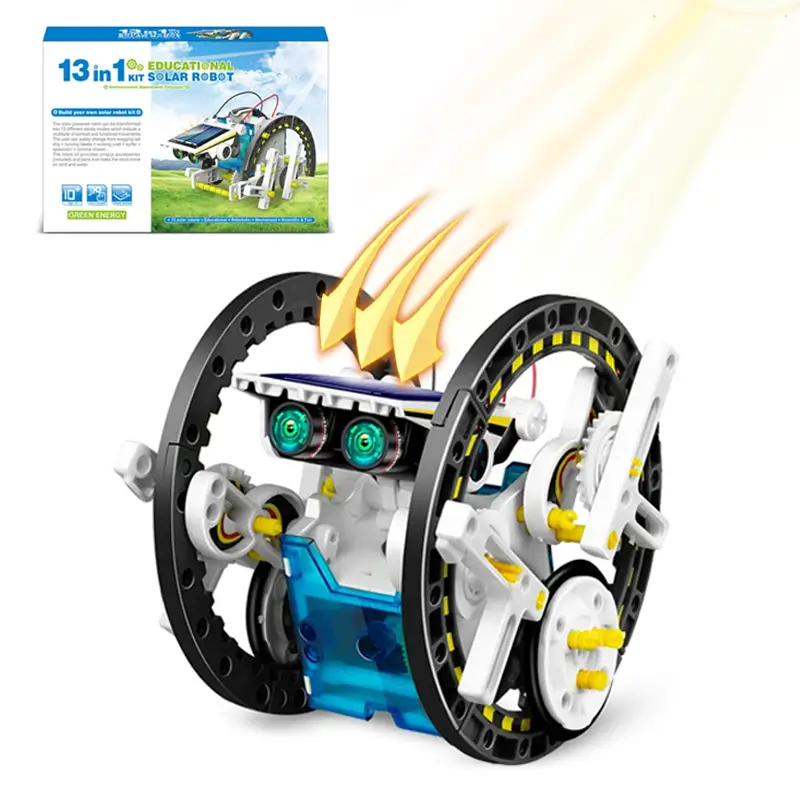 stem-komplekt-solaren-robot-3 stem-komplekt-solaren-robot-3