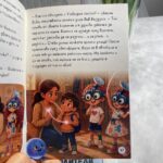 Пълен комплект „Код Детска градина“ – Всички 10 детски книжки + Наръчник „Компас за родители“ photo review